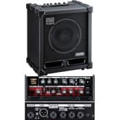 ROLAND Cube-60XL BASS